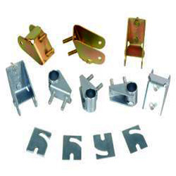 metal_stamping_parts4